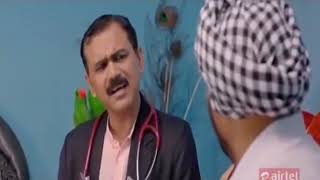 Manje bistre 2 full hd Punjabi movie 2019 [upl. by Ardeen]