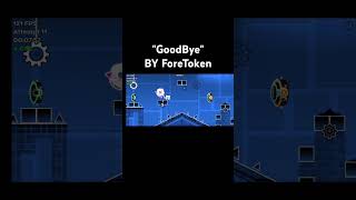 GoodBye 100  By ForeToken [upl. by Catt]