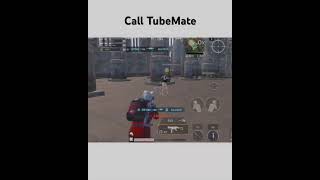 Call🤣 TubeMate subscribe❤❤ [upl. by Agathe]