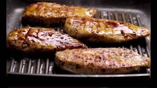 Grilled Chicken Recipes You NEED to Try shorts trending short shortvideo shortsvideo shortfeed [upl. by Aed305]