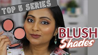 HOW TO CHOOSE RIGHT FOUNDATION FOR INDIAN SKIN TONES  How To Match Foundation To Skin Tone [upl. by Daphne]