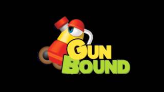 Waterfall Stage BGMBattle Theme 1  GunBound OST [upl. by Ellehcer811]