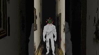 Have you ever played Barbotine gaming shorts horrorgaming [upl. by Euqram]