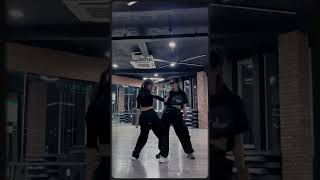 Wannabe dance songzinh dancechallenge dancecover tiktokdance douyin [upl. by Enneicul18]