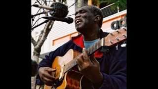 Roger Ridley  Sitting on the dock of the bay  full album version [upl. by Hallerson]