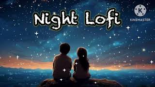 Simply Audio Lofi Music  Relaxing Beats for Study Sleep and Chill  Best Lofi Mix 2024 [upl. by Nahej76]