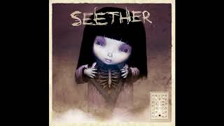 Seether  Fake It Criterions Prog Rock Remix [upl. by Harlene]