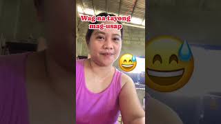 Okey lang ako funnyvideo laugh memes [upl. by Eclud428]