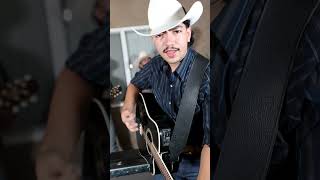 Would you bump this🔊 countrymusic music musicos Bakersfield [upl. by Nowaj782]