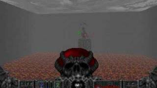 Hexen  Bloodscourge Pong [upl. by Neeloc]