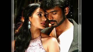 Anegan BgmTamil Bgm [upl. by Anelad]