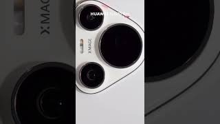 HUAWEI Pura 70 Pro ile Fotoğraflarını Bir Sanat Eserine Dönüştür [upl. by Goldin]