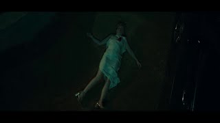 Ozark Ruth Death Scene [upl. by Arikihs]