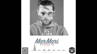 Mar Mari With DJ Amin EP 26 [upl. by Eveineg]