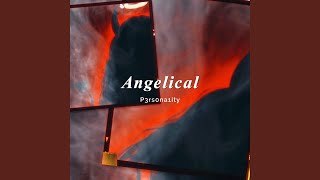 Angelical [upl. by Yeldah]