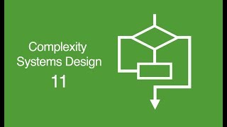 ServiceOriented Architecture [upl. by Moshell930]