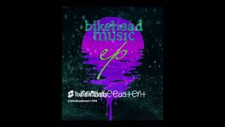 bikehead  GYAL THIEF [upl. by Eelrac]