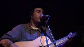 Richard Edwards  Disappeared Planets  Live  The Bootleg July 29 2017 [upl. by Haneehs]