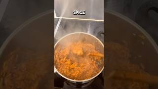 Nigerian jollof  jollof rice song  give me jollof song nigerianjollof jollofrice [upl. by Fraase]