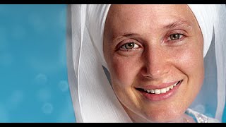 Mool Mantar Meditation  Ik Onkar  Japji Sahib  Snatam Kaur [upl. by Vanhomrigh]