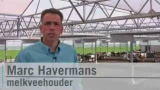 Marc Havermans  Veehouderijtechniek [upl. by Raab245]