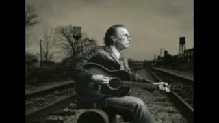 john hiatt  perfectly good guitar [upl. by Selimah]