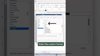 Calendar creation using ms excel [upl. by Ynettirb]