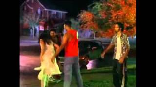 Wheres the Party Yaar 2003  MasalaEntertainment Part 6 [upl. by Maitund]