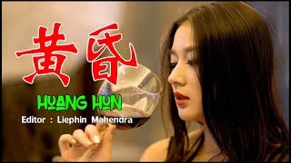 【ENG SUB】EP1 Zhang Ling He as Mai Sichongs love story《Sparkle Love 心动的瞬间》【MangoTV Drama】 [upl. by Llemej]