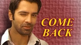 Arnav aka Barun Sobtis COMEBACK in the Show [upl. by Lisbeth]