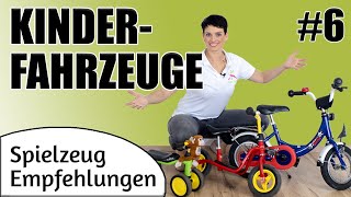 Pukylino Puky  Puky Laufrad M  Spielzeug Empfehlung Kinderfahrzeug Vergleich  Kinderfahrrad [upl. by Leind]