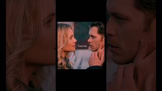 ❤️ klamille klausmikaelson camille theoriginals thevampirediaries tvd [upl. by Fransis508]