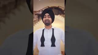 Bebe Da Laad Song  Bunny Johal  Gauri Virdi  New Punjabi Songs 2022  Status [upl. by Harvie297]