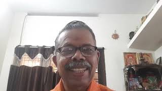 How to avoid desire in this practical worldby sasikumarthirumullavaram [upl. by Blythe]