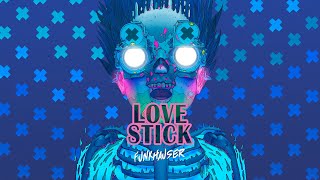 Funkhauser  Love Stick TECHNO [upl. by Rees]