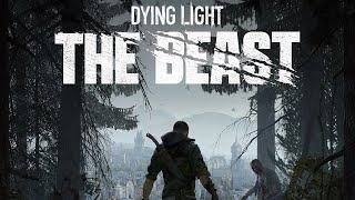 The Next Dying Light Game Just Got Announced  Dying Light The Beast [upl. by Cherey296]