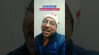 Haath mera tham lo shorts youtubeshorts diltopagalhai shahrukh madhuri uditnarayan viral yt [upl. by Gottfried]