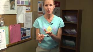 How to Use an Insulin Pen  Mayo Clinic Patient Education [upl. by Ahsieat43]