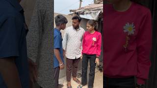 साल सूटर लहा 😅 Sal Sutar Laha 😆 Cg Comedy ll Dolly Sultan ll Taklu Cg 11 King [upl. by Amlez]