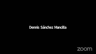 MONONUCLEOSIS Dr Dennis sanchez [upl. by Buell]