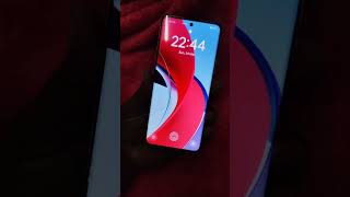 Realme 10 pro plus 5g8 128All originalTouch glass only crckMobile only onlyBest price 🔥🔥 [upl. by Zorina]