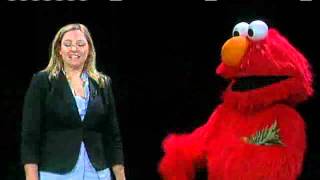 Elmo amp Cookie Monster Preview quotSesame Street Livequot [upl. by Treharne436]