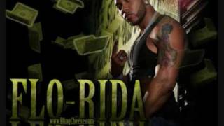 Flo Rida Ft Kesha  Right Round Explicit Version [upl. by Airotal624]