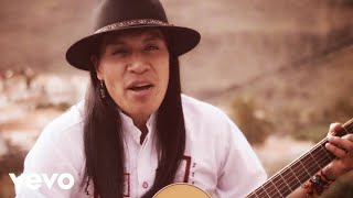 Leo Rojas  Vamos a Bailar Video Edit [upl. by Adneram]