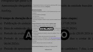 Como se inscrever no Censo 2024Censo Censo2024 angola emprego vagadeemprego governo Estado [upl. by Nerral]