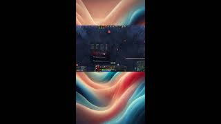 Mi Primera Aventura en Dota 2 [upl. by Etnaihc]