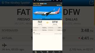 Flightradar24Com [upl. by Moynahan297]