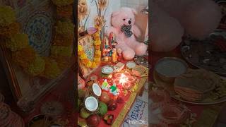 diwalispecial diwali festival laxmipuja viralvideo trending hyderabad shorts shortvideo [upl. by Petit]