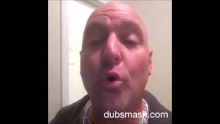 DUBSMASH FUNNIEST Videos EVER Compilation 1 [upl. by Eedak]