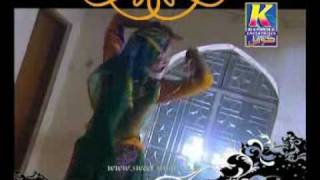 Tuhinjee Sik mai By Ahmed Mughal Album Dosti [upl. by Airotahs]